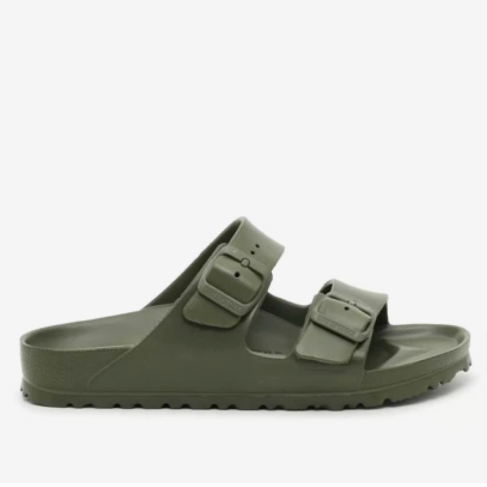 Birkenstock Arizona EVA M 10 - W 12 - Picture 4 of 10